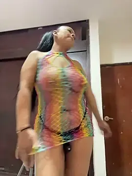 Best Webcam with sofia_xxx02 - Stripchat