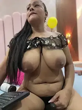 Free Live Porn with sofia_xxx02 - Stripchat
