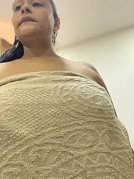 Private Sex Chat with sofia_xxx02 - Stripchat