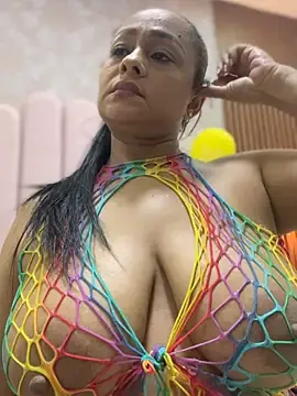 Nude Webcam with sofia_xxx02 - Stripchat