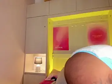 Adult Webcam with tamaraa_smiith - Stripchat