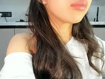 Sex Chat with Mia_Meow_ - Stripchat