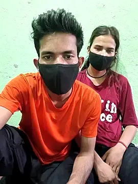 Best live sex cam show with SURESH_SURYA - Stripchat