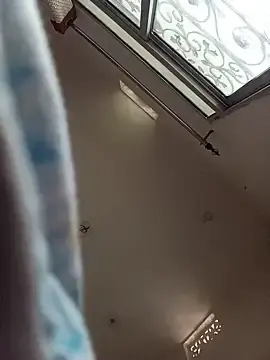Sex Chat with Sufian999 - Stripchat