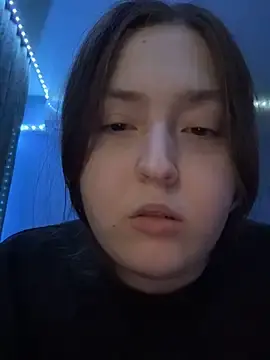 Watch Live Sex Cams with charmingggirl - Stripchat