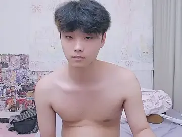 Best live sex cam show with icecream-002 - Stripchat