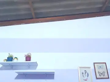 Adult Webcam with kimberlyvega - Stripchat