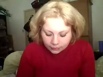 Sex Chat with tiredcamgirI - Stripchat