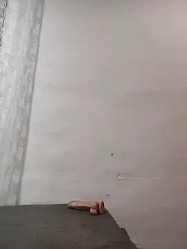 Free Live Porn with ElaRuil69 - Stripchat