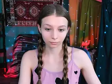 Live Sex with JulieDaniel - Stripchat