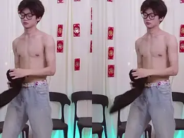 Watch Live Sex Cams with NB-BOYS - Stripchat