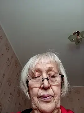 Free Live Porn with Anatolia5961 - Stripchat