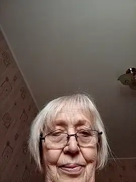 Best Webcam with Anatolia5961 - Stripchat