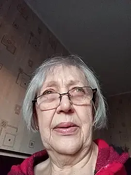 Adult Webcams with Anatolia5961 - Stripchat