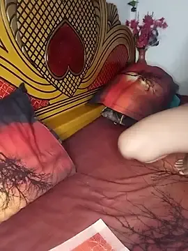 Best live sex cam show with Rater-Rani-143 - Stripchat