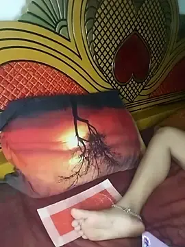 Adult Webcam with Rater-Rani-143 - Stripchat