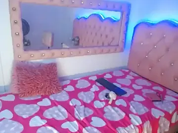 Watch Live Sex Cams with Sussan_cooper - Stripchat