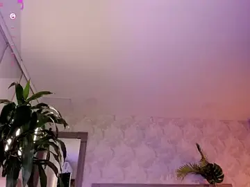 Sex Chat with carringtonduvall - Stripchat