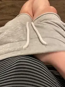 Sex Cam with onichanman - Stripchat