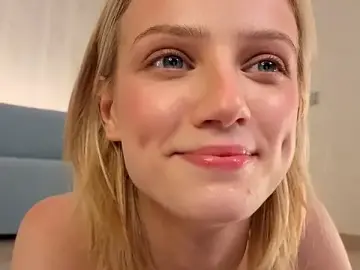 Watch Live Sex Cams with Evangel11 - Stripchat