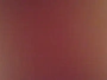 Best Webcam with Masha_2002 - Stripchat