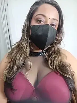 Best Webcam with Suger_Lips_99 - Stripchat