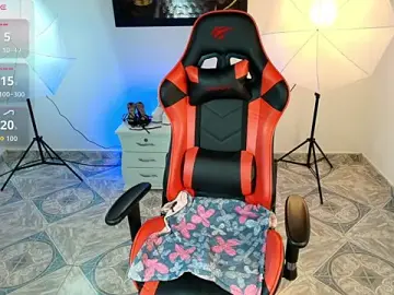 Sex Chat with adrianax28 - Stripchat