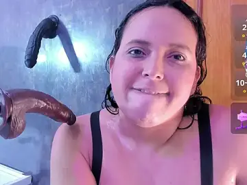 Private Sex Chat with dalia_roses - Stripchat