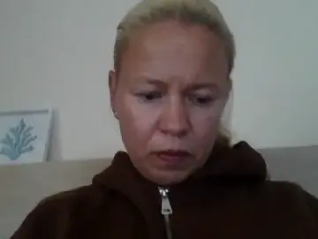 Sex Chat with jennyblondeuk - Stripchat