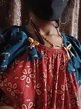 Adult Video Chat with kavya-telugu84 - Stripchat