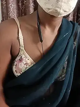 Adult Webcam with kavya-telugu84 - Stripchat