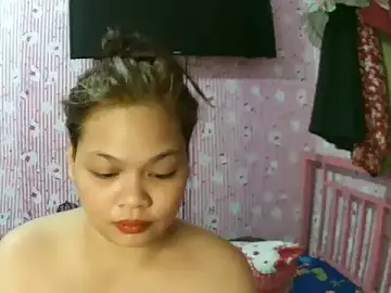 Best Webcam with pinaypussy27 - Stripchat