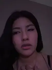 Best live sex cam show with princesschini - Stripchat