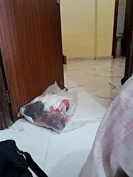 Best Webcam with sexy_shital - Stripchat