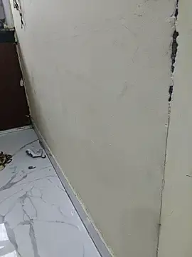 Adult Video Chat with sexy_shital - Stripchat