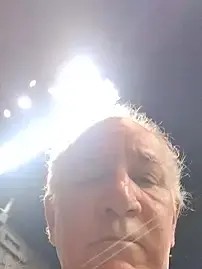 Free Live Porn with XXCUTHULU23 - Stripchat