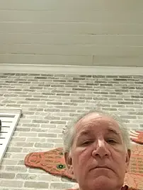 Sex Cam with XXCUTHULU23 - Stripchat