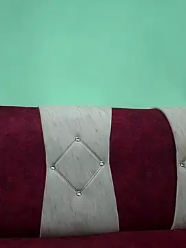 Watch Live Sex Cams with tamilaruvi - Stripchat
