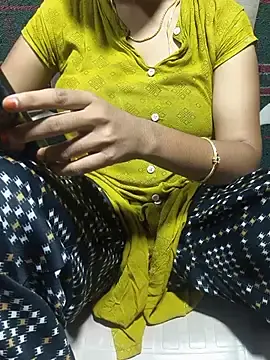 Private Sex Chat with telugu_modal_divya1234 - Stripchat