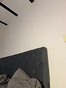 Best Webcam with Eva_stark10 - Stripchat