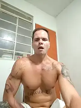 Free Porn Cam with Giricotta - Stripchat