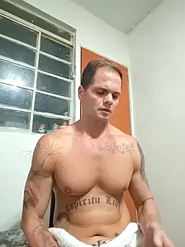 Adult Webcams with Giricotta - Stripchat