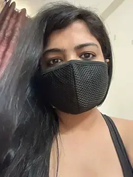 Private Sex Chat with Thesexy_Babydoll - Stripchat