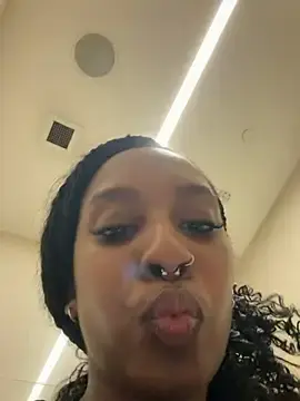 Adult Webcams with Your_Paris - Stripchat