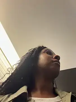 Sex Chat with Your_Paris - Stripchat