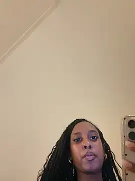 Free Porn Cam with Your_Paris - Stripchat