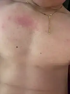 Live Porn with lian_fooxx - Stripchat