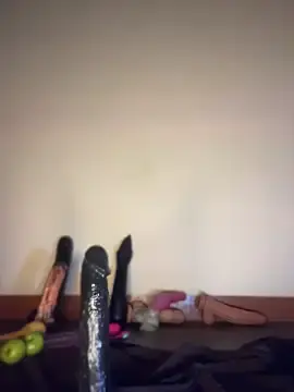Live Sex with shaylin_brooke1 - Stripchat