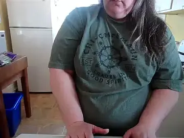 Private Sex Chat with smalltowntrouble - Stripchat