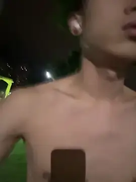 Live Sex with Benson18y - Stripchat